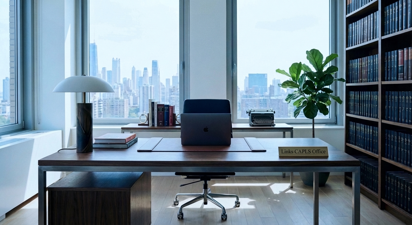 ビジネスの未来を拓く